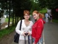 /album/fotogaleria/domasa-001-jpg/
